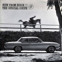 1961 Buick Special Coupe-01.jpg